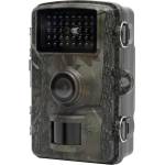 Somogyi Elektronic WILDCAM1