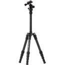 Triopo G130