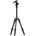Triopo G130