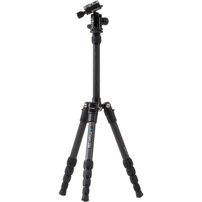 Triopo G130