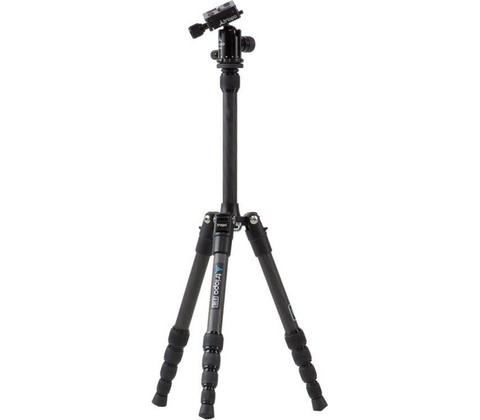 Triopo G130