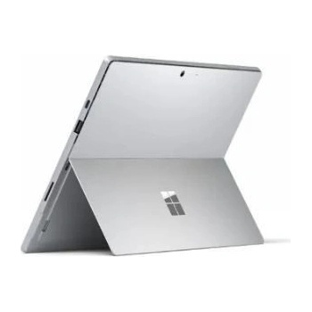 Microsoft Surface Pro 7 PVQ-00003