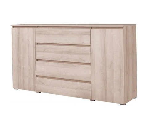 ArtMadex Cosmo C06