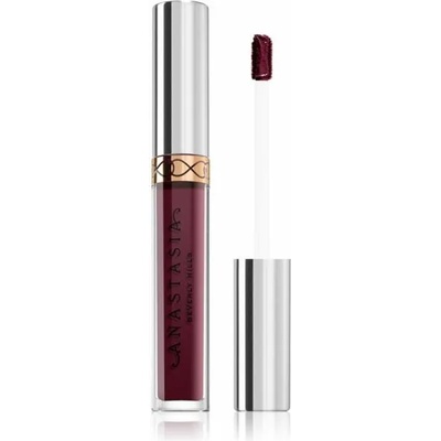 Anastasia Beverly Hills Liquid Lipstick - Trust Issues
