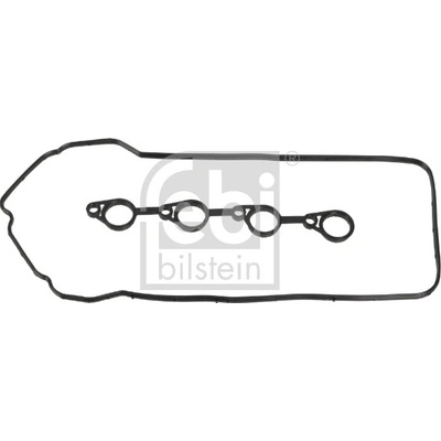 FEBI BILSTEIN Tesnenie veka hlavy valcov 171453