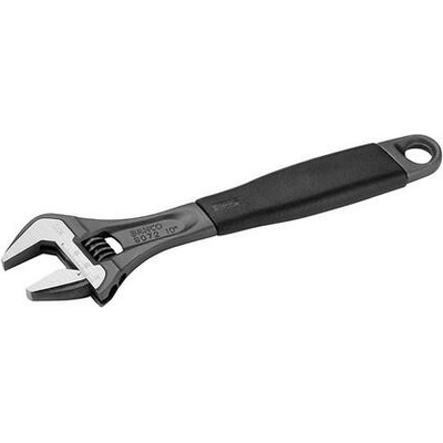 Bahco Klíč stavitelný Ergo 12" 308mm, roz.čel.34mm, fosfát, BA-9073