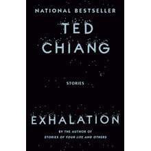 Exhalation