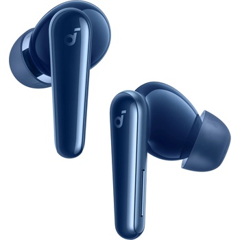 Anker SoundCore Liberty 5 (A3957G)