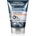 L'Oréal Men Expert Magnesium Defence измиващ гел за лице за мъже 100ml