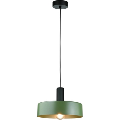 Keter Lighting KE0117