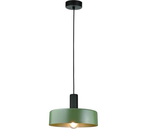 Keter Lighting KE0117