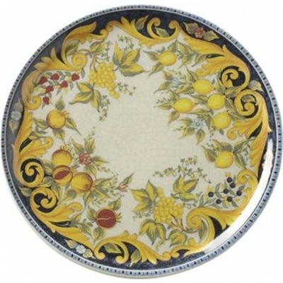 SICILIA tanier pizza 31 cm 100035413