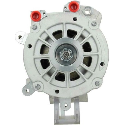 Alternátor BV PSH 485.401.190.040