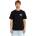 Volcom Startlog Bsc Sst
