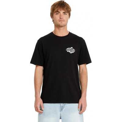 Volcom Startlog Bsc Sst