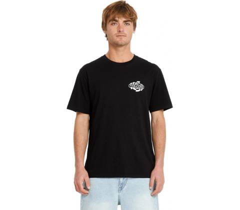 Volcom Startlog Bsc Sst