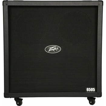 Peavey 6505 STRAIGHT