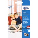 Avery C2743-50