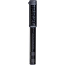 PRO Mini Mini Performance HP