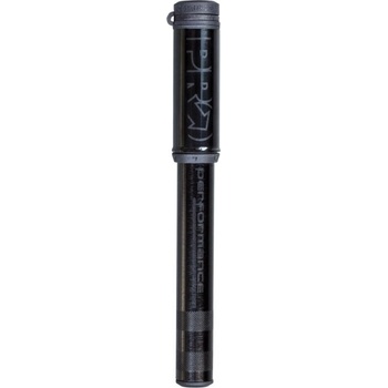 PRO Mini Mini Performance HP