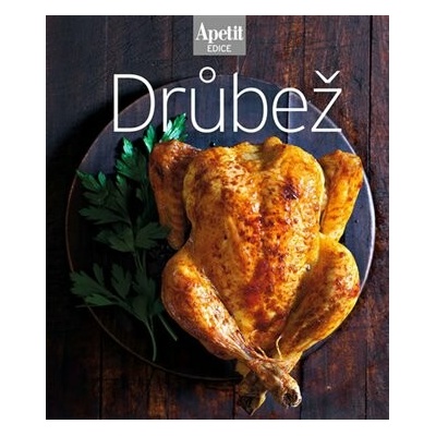 Drůbež – Hledejceny.cz