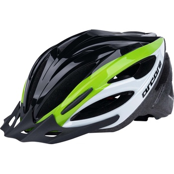 Arcore Calibre (56 - 60)