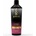 Giovani Парфюм за пране BUBBLE PINK Обем: 500 ml