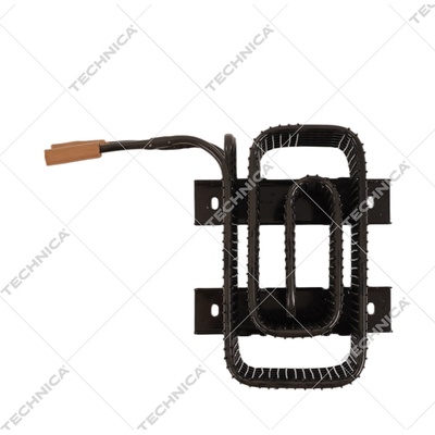 TECHNICA Kondenzátor pre 450010, 450020 | TECHNICA, 450010/150