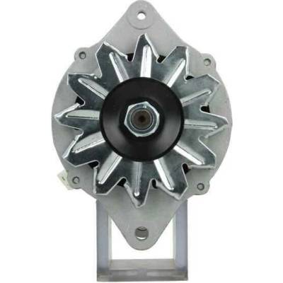 Generátor BV PSH 165.805.040.080 (165805040080)