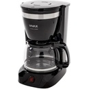 Vivax CM-08126F