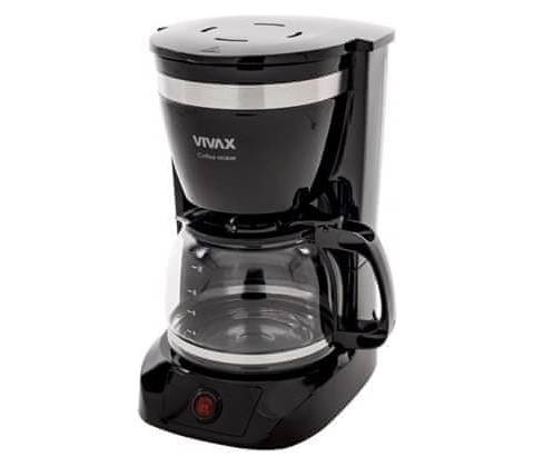 Vivax CM-08126F