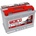 MUTLU SFB 75Ah 720A right+