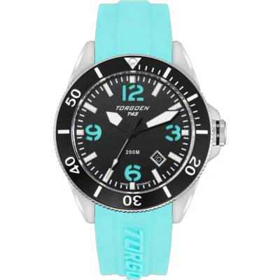 Torgoen tn/1287 (tn/1287)