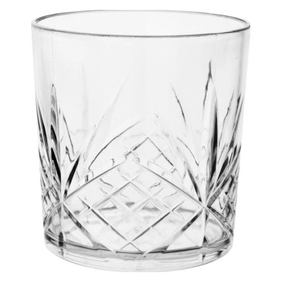 Orion domácí potřeby Pohár CHARISMA 390 ml