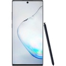 Samsung Galaxy Note10+ N975F 12GB/256GB