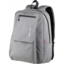 KLICKFIX FREEPACK CITY Šedá 18 l