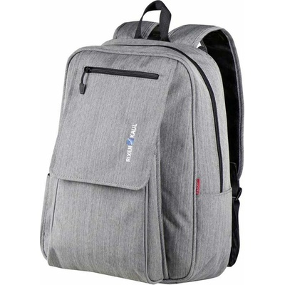 KLICKFIX FREEPACK CITY Šedá 18 l