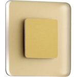 LDST SW-01-SZ-BC8