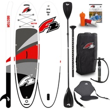 Paddleboard F2 SECTOR 10'5