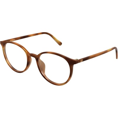 Valentino VG0041OK 002
