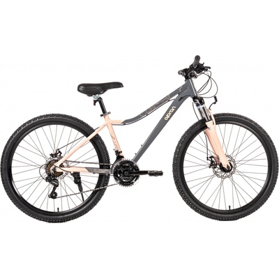 Olpran STRIX 2025