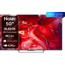Haier H50S85GUX