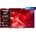 Haier H50S85GUX