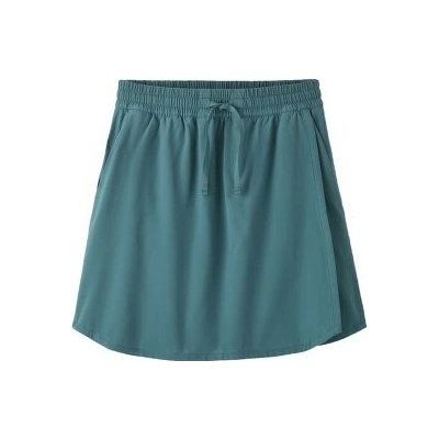 Patagonia Fleetwith Skort Women