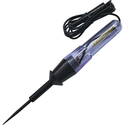 Jonnesway Skúšačka obvodov 78