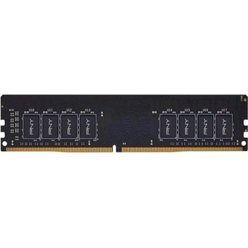 PNY MD16GSD42666