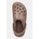 Crocs Пантофи Crocs Classic Lined Clog (203591.2Q9)