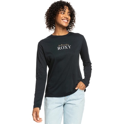 Roxy I AM FROM THE ATLANTIC Slightly Loose ERJZT05593-KVJ0