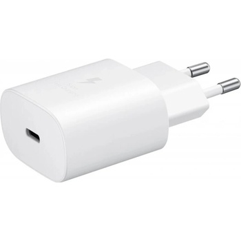 Image 1 of Samsung EP-TA800NWEGEU