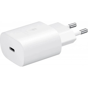 Samsung EP-TA800NWEGEU
